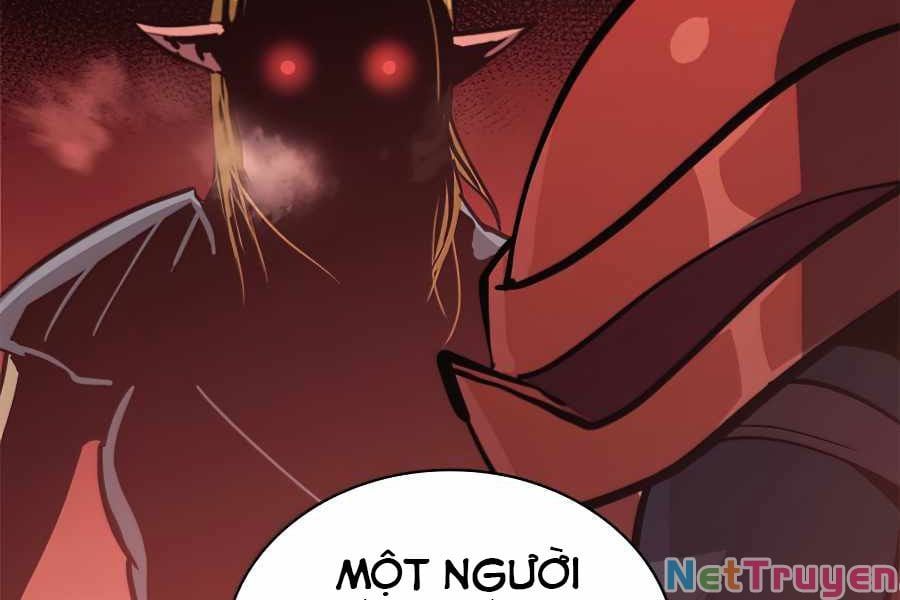 đọc truyện Sự Trở Lại Của Người Chơi Cấp Cao Nhất Chương 116 ảnh 33 tại Thiên Thai Truyện