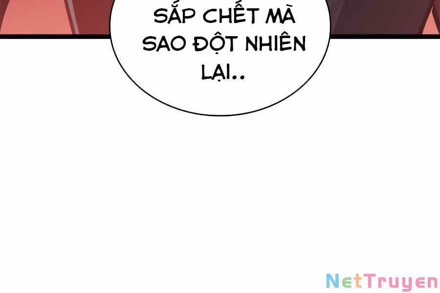 đọc truyện Sự Trở Lại Của Người Chơi Cấp Cao Nhất Chương 116 ảnh 34 tại Thiên Thai Truyện