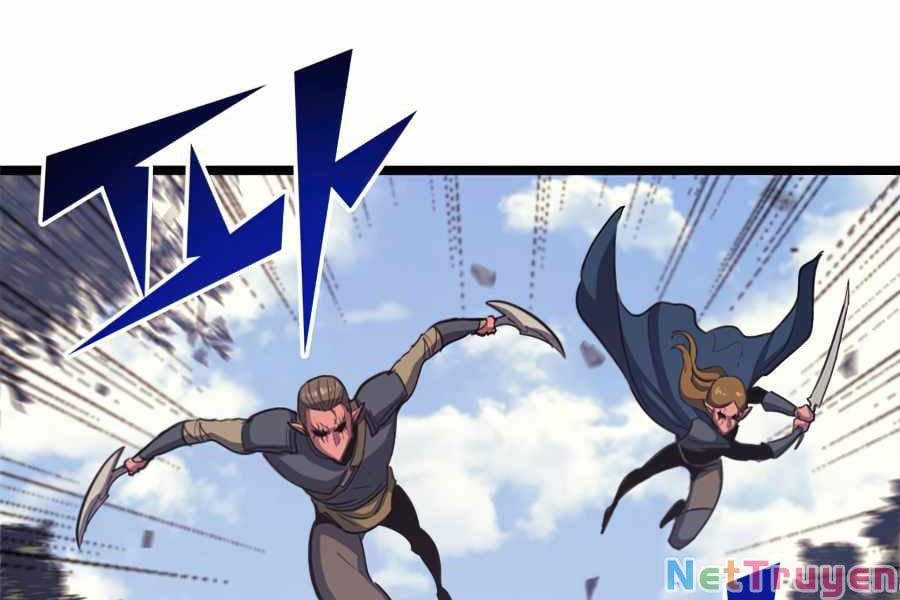 đọc truyện Sự Trở Lại Của Người Chơi Cấp Cao Nhất Chương 116 ảnh 35 tại Thiên Thai Truyện