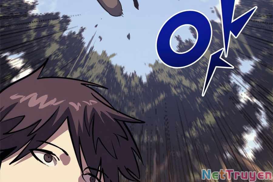 đọc truyện Sự Trở Lại Của Người Chơi Cấp Cao Nhất Chương 116 ảnh 36 tại Thiên Thai Truyện