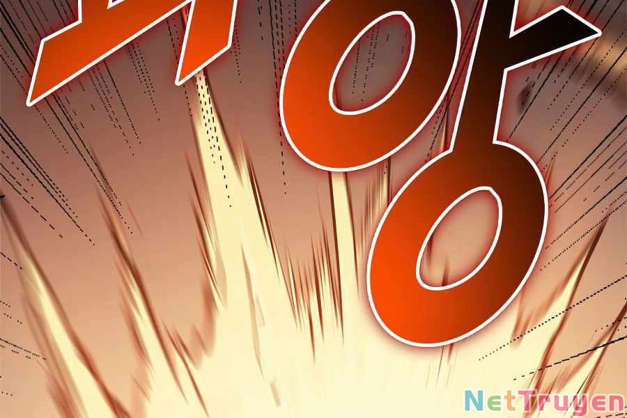 đọc truyện Sự Trở Lại Của Người Chơi Cấp Cao Nhất Chương 116 ảnh 39 tại Thiên Thai Truyện