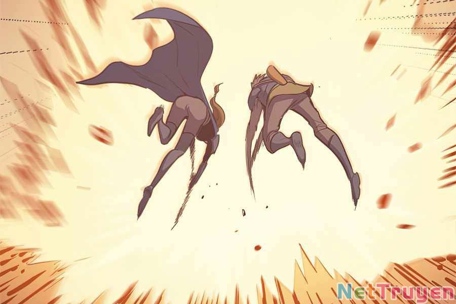 đọc truyện Sự Trở Lại Của Người Chơi Cấp Cao Nhất Chương 116 ảnh 40 tại Thiên Thai Truyện