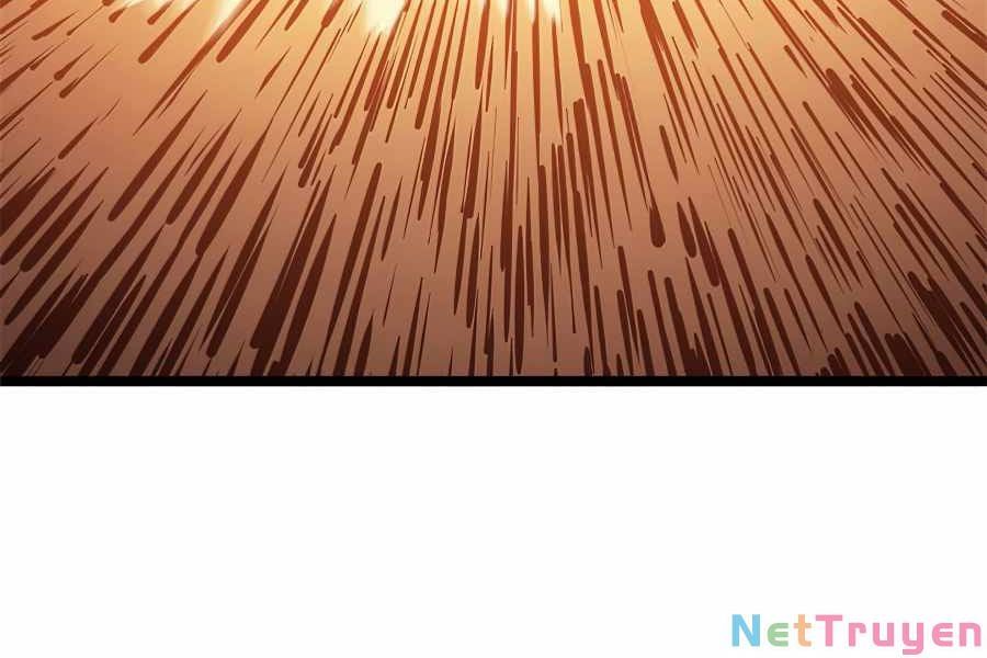 đọc truyện Sự Trở Lại Của Người Chơi Cấp Cao Nhất Chương 116 ảnh 41 tại Thiên Thai Truyện