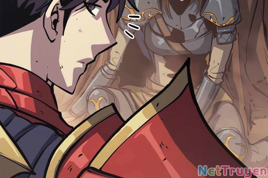 đọc truyện Sự Trở Lại Của Người Chơi Cấp Cao Nhất Chương 116 ảnh 6 tại Thiên Thai Truyện