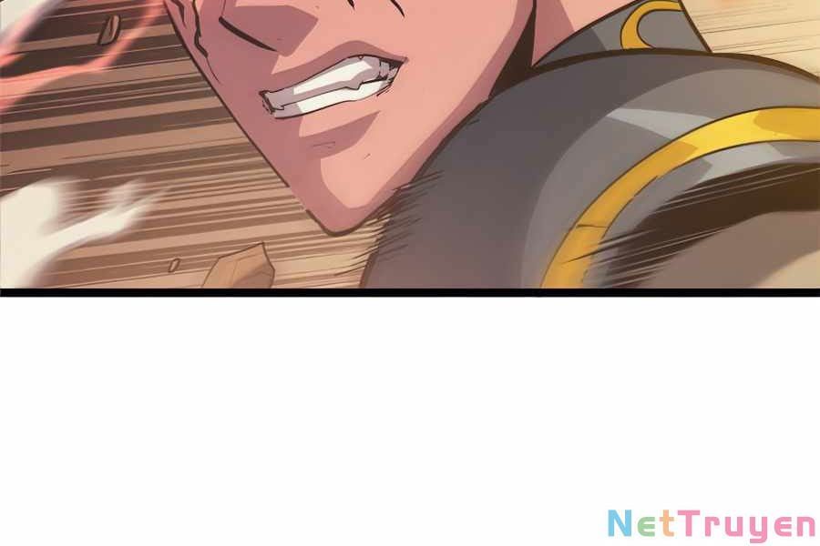 đọc truyện Sự Trở Lại Của Người Chơi Cấp Cao Nhất Chương 116 ảnh 43 tại Thiên Thai Truyện