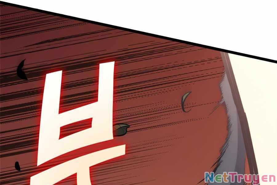 đọc truyện Sự Trở Lại Của Người Chơi Cấp Cao Nhất Chương 116 ảnh 45 tại Thiên Thai Truyện