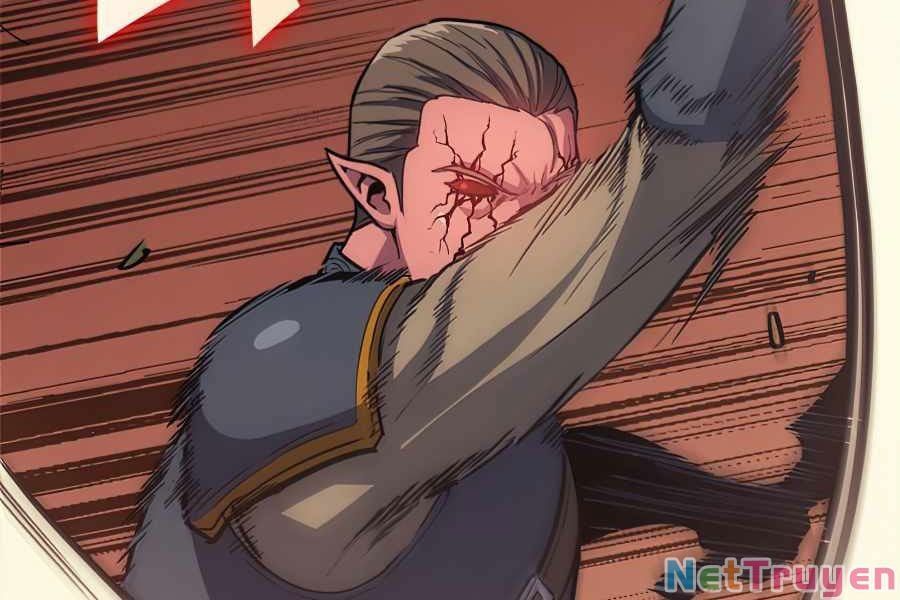 đọc truyện Sự Trở Lại Của Người Chơi Cấp Cao Nhất Chương 116 ảnh 46 tại Thiên Thai Truyện