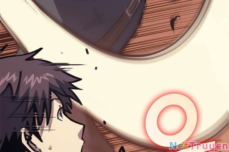 đọc truyện Sự Trở Lại Của Người Chơi Cấp Cao Nhất Chương 116 ảnh 47 tại Thiên Thai Truyện