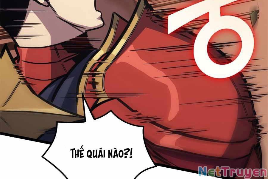 đọc truyện Sự Trở Lại Của Người Chơi Cấp Cao Nhất Chương 116 ảnh 48 tại Thiên Thai Truyện