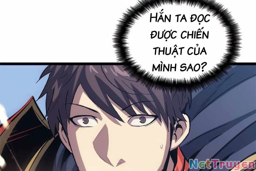 đọc truyện Sự Trở Lại Của Người Chơi Cấp Cao Nhất Chương 116 ảnh 50 tại Thiên Thai Truyện