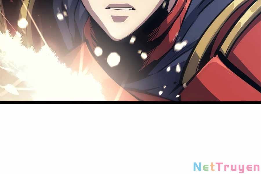 đọc truyện Sự Trở Lại Của Người Chơi Cấp Cao Nhất Chương 116 ảnh 51 tại Thiên Thai Truyện