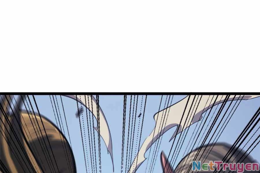 đọc truyện Sự Trở Lại Của Người Chơi Cấp Cao Nhất Chương 116 ảnh 52 tại Thiên Thai Truyện