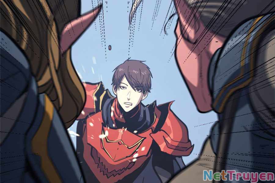 đọc truyện Sự Trở Lại Của Người Chơi Cấp Cao Nhất Chương 116 ảnh 53 tại Thiên Thai Truyện