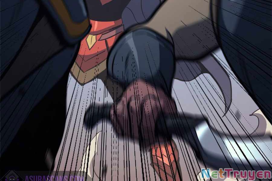 đọc truyện Sự Trở Lại Của Người Chơi Cấp Cao Nhất Chương 116 ảnh 54 tại Thiên Thai Truyện