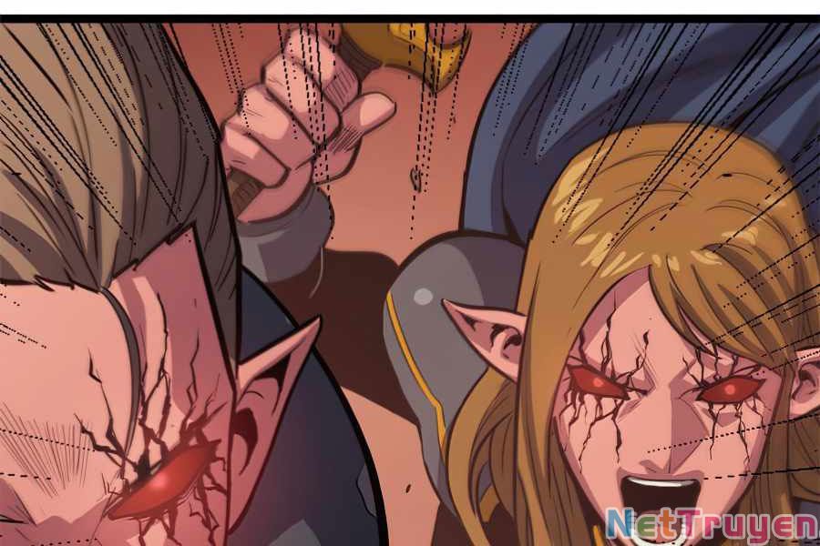 đọc truyện Sự Trở Lại Của Người Chơi Cấp Cao Nhất Chương 116 ảnh 56 tại Thiên Thai Truyện