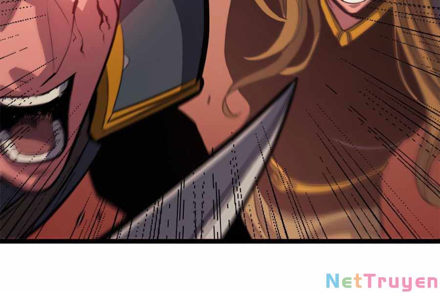 đọc truyện Sự Trở Lại Của Người Chơi Cấp Cao Nhất Chương 116 ảnh 57 tại Thiên Thai Truyện