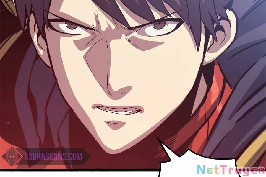 đọc truyện Sự Trở Lại Của Người Chơi Cấp Cao Nhất Chương 116 ảnh 59 tại Thiên Thai Truyện