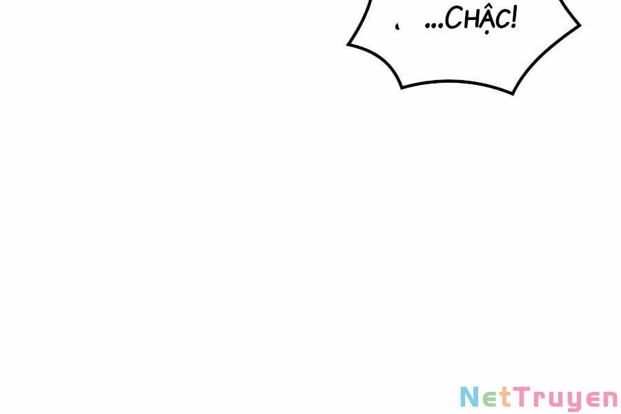 đọc truyện Sự Trở Lại Của Người Chơi Cấp Cao Nhất Chương 116 ảnh 60 tại Thiên Thai Truyện