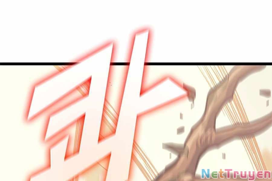 đọc truyện Sự Trở Lại Của Người Chơi Cấp Cao Nhất Chương 116 ảnh 61 tại Thiên Thai Truyện