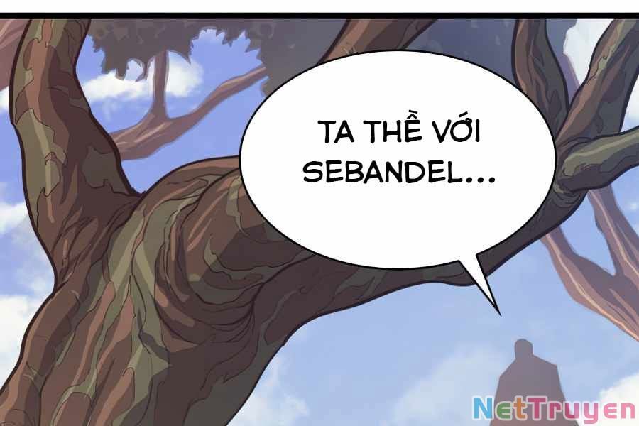 đọc truyện Sự Trở Lại Của Người Chơi Cấp Cao Nhất Chương 116 ảnh 8 tại Thiên Thai Truyện