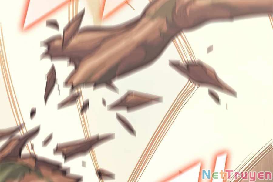 đọc truyện Sự Trở Lại Của Người Chơi Cấp Cao Nhất Chương 116 ảnh 62 tại Thiên Thai Truyện