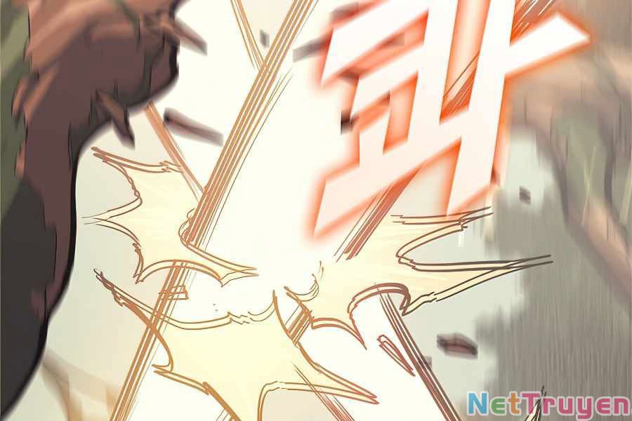 đọc truyện Sự Trở Lại Của Người Chơi Cấp Cao Nhất Chương 116 ảnh 63 tại Thiên Thai Truyện