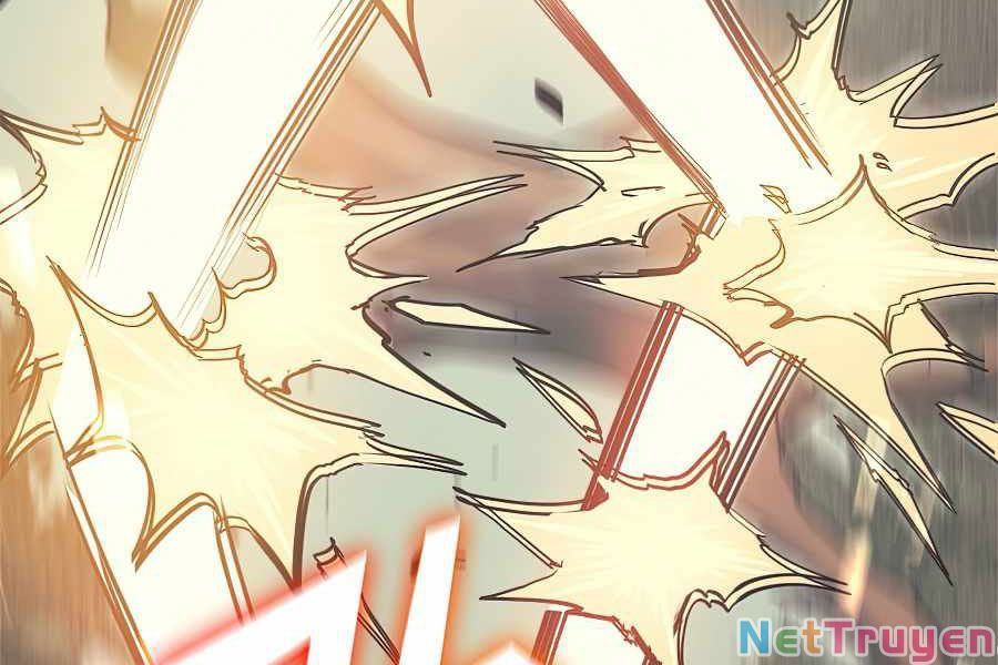 đọc truyện Sự Trở Lại Của Người Chơi Cấp Cao Nhất Chương 116 ảnh 64 tại Thiên Thai Truyện