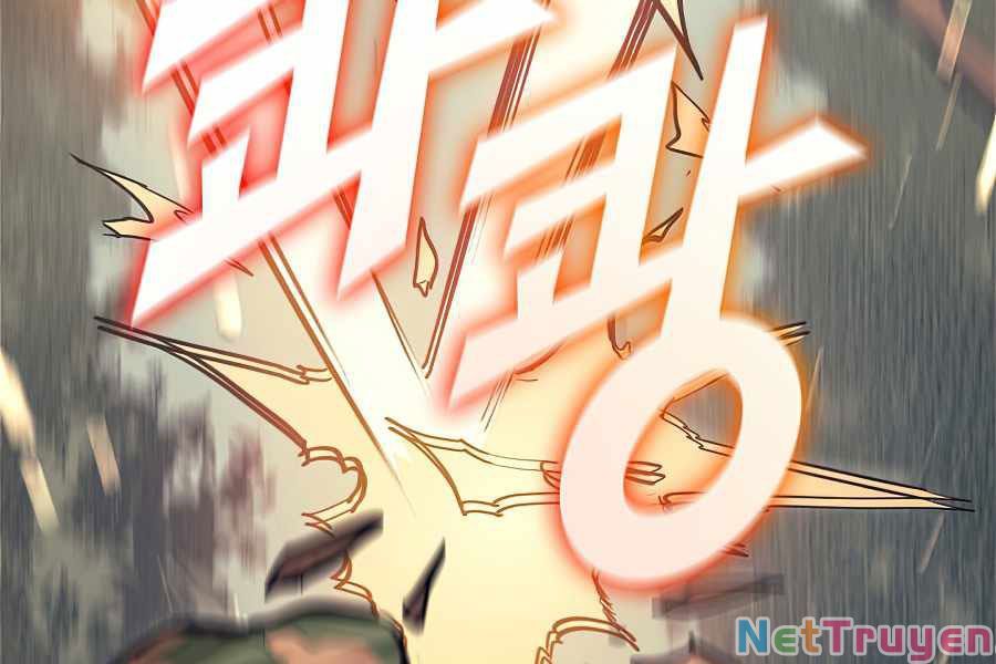 đọc truyện Sự Trở Lại Của Người Chơi Cấp Cao Nhất Chương 116 ảnh 65 tại Thiên Thai Truyện