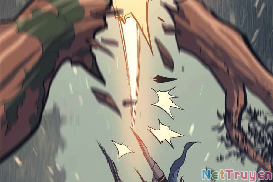 đọc truyện Sự Trở Lại Của Người Chơi Cấp Cao Nhất Chương 116 ảnh 66 tại Thiên Thai Truyện