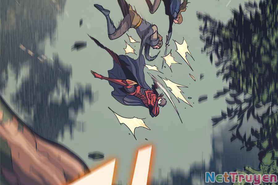 đọc truyện Sự Trở Lại Của Người Chơi Cấp Cao Nhất Chương 116 ảnh 67 tại Thiên Thai Truyện