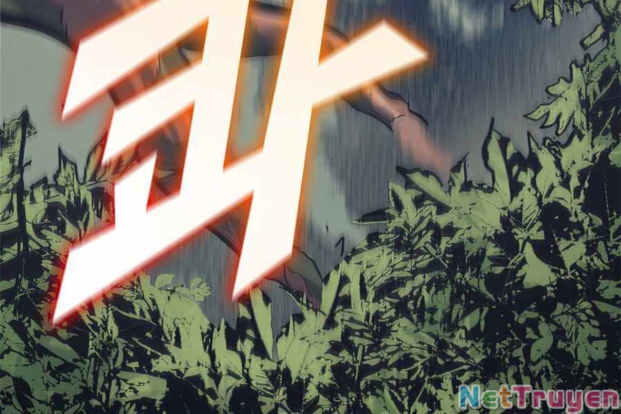 đọc truyện Sự Trở Lại Của Người Chơi Cấp Cao Nhất Chương 116 ảnh 68 tại Thiên Thai Truyện