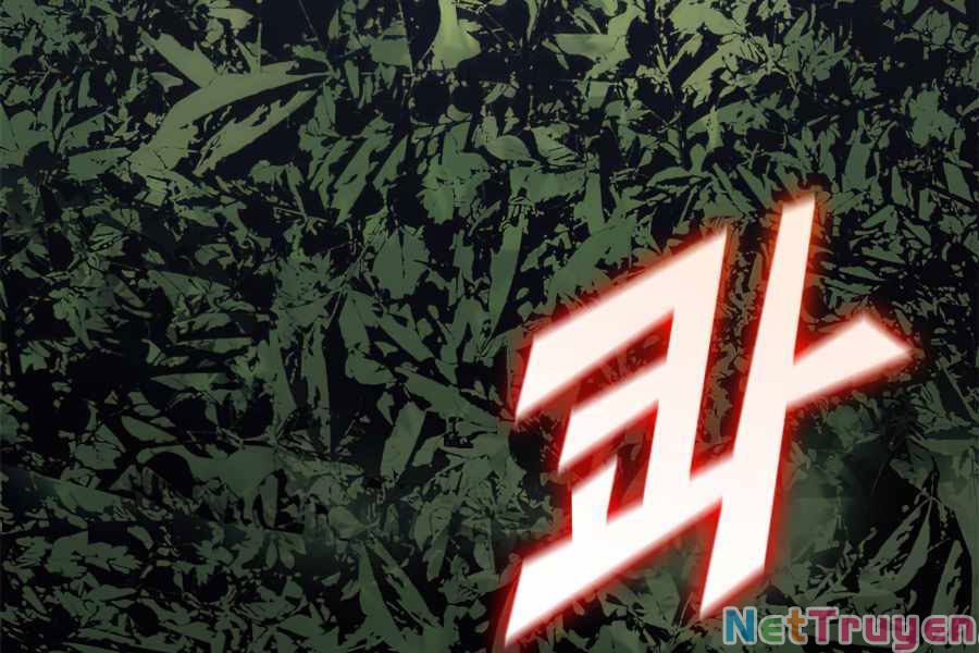 đọc truyện Sự Trở Lại Của Người Chơi Cấp Cao Nhất Chương 116 ảnh 69 tại Thiên Thai Truyện