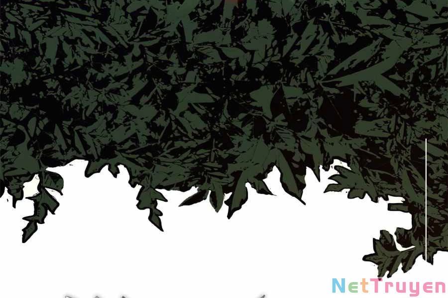 đọc truyện Sự Trở Lại Của Người Chơi Cấp Cao Nhất Chương 116 ảnh 70 tại Thiên Thai Truyện