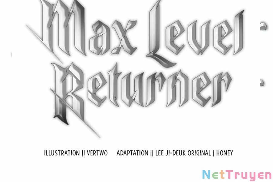 đọc truyện Sự Trở Lại Của Người Chơi Cấp Cao Nhất Chương 116 ảnh 71 tại Thiên Thai Truyện