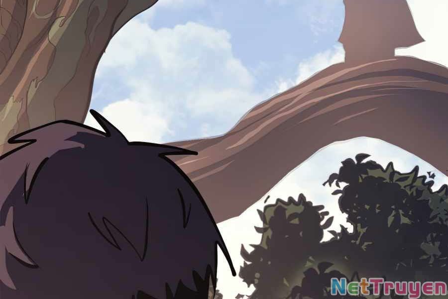 đọc truyện Sự Trở Lại Của Người Chơi Cấp Cao Nhất Chương 116 ảnh 9 tại Thiên Thai Truyện