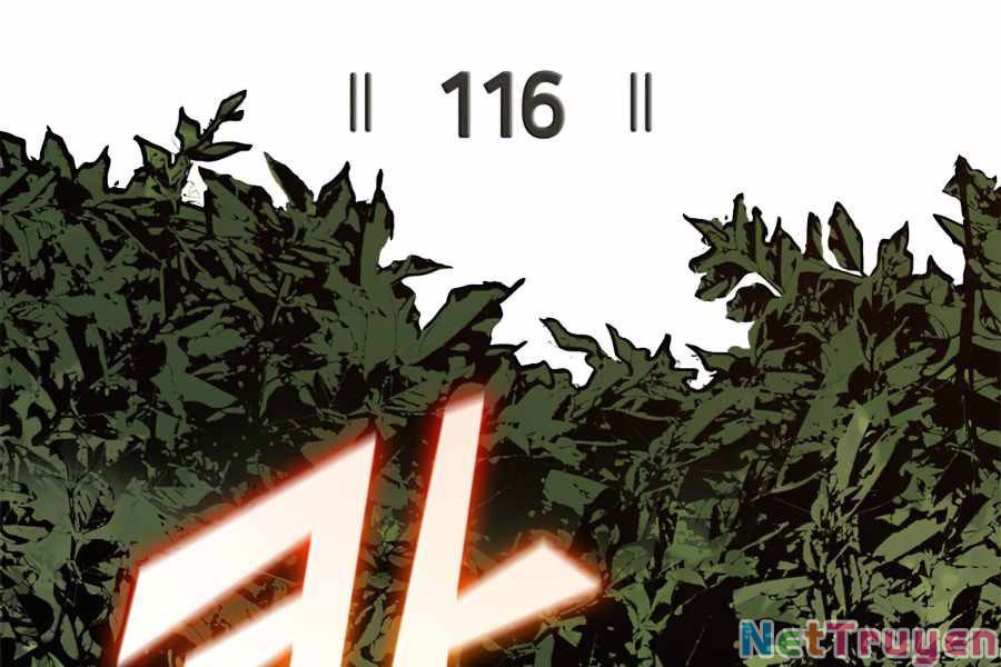 đọc truyện Sự Trở Lại Của Người Chơi Cấp Cao Nhất Chương 116 ảnh 72 tại Thiên Thai Truyện