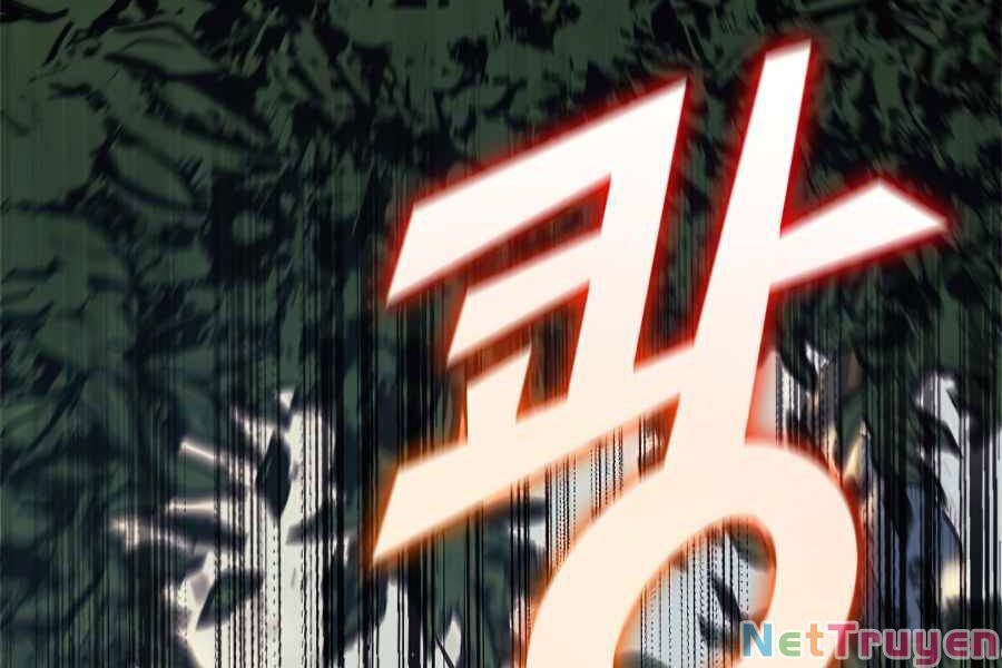 đọc truyện Sự Trở Lại Của Người Chơi Cấp Cao Nhất Chương 116 ảnh 74 tại Thiên Thai Truyện