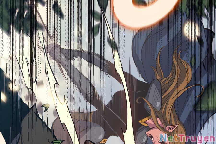 đọc truyện Sự Trở Lại Của Người Chơi Cấp Cao Nhất Chương 116 ảnh 75 tại Thiên Thai Truyện