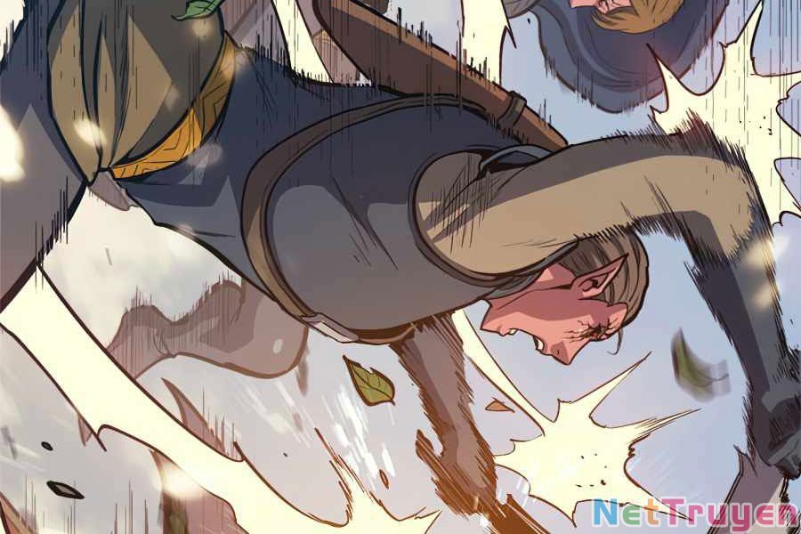 đọc truyện Sự Trở Lại Của Người Chơi Cấp Cao Nhất Chương 116 ảnh 76 tại Thiên Thai Truyện