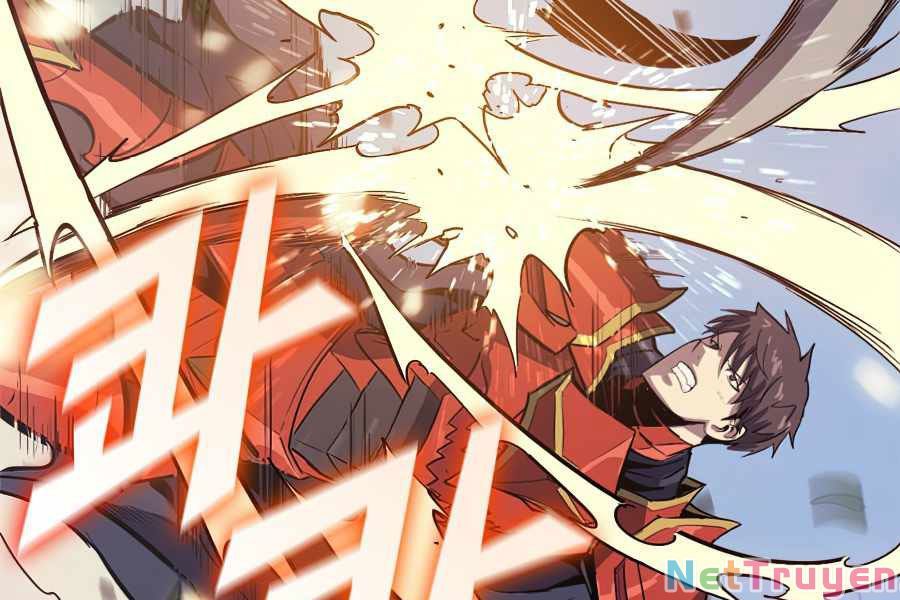 đọc truyện Sự Trở Lại Của Người Chơi Cấp Cao Nhất Chương 116 ảnh 77 tại Thiên Thai Truyện