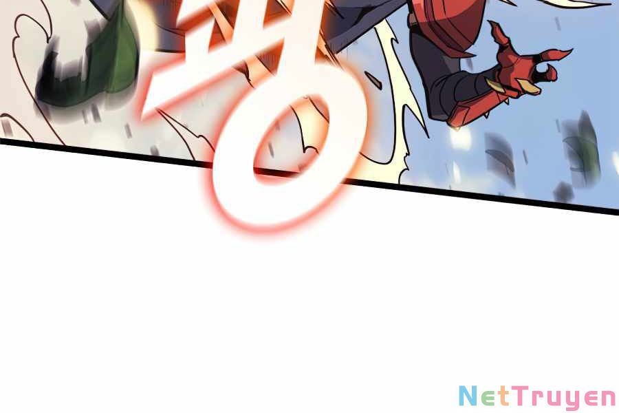 đọc truyện Sự Trở Lại Của Người Chơi Cấp Cao Nhất Chương 116 ảnh 78 tại Thiên Thai Truyện