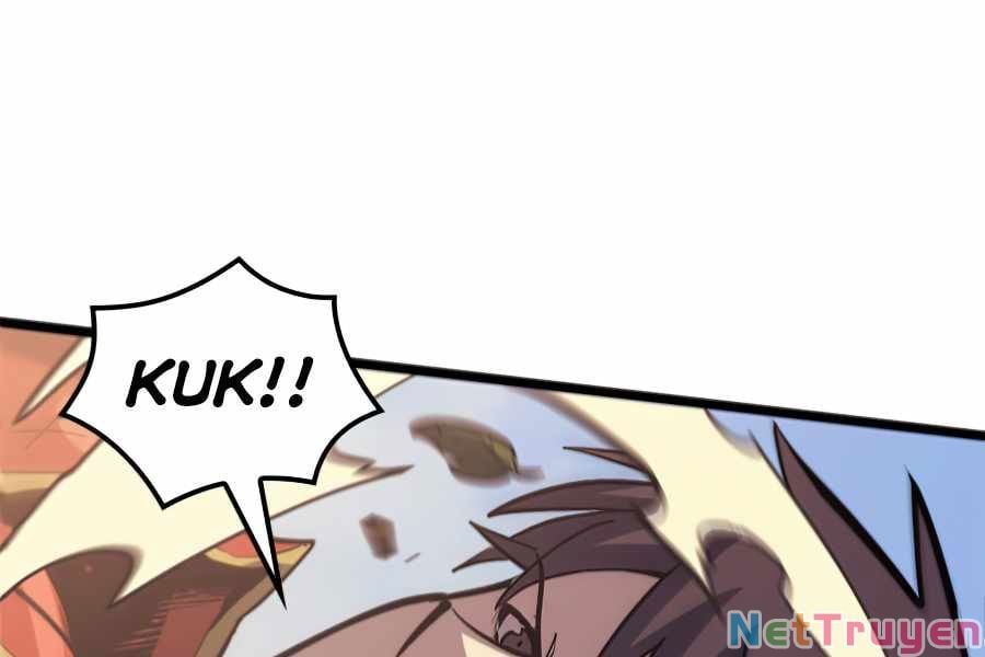 đọc truyện Sự Trở Lại Của Người Chơi Cấp Cao Nhất Chương 116 ảnh 79 tại Thiên Thai Truyện