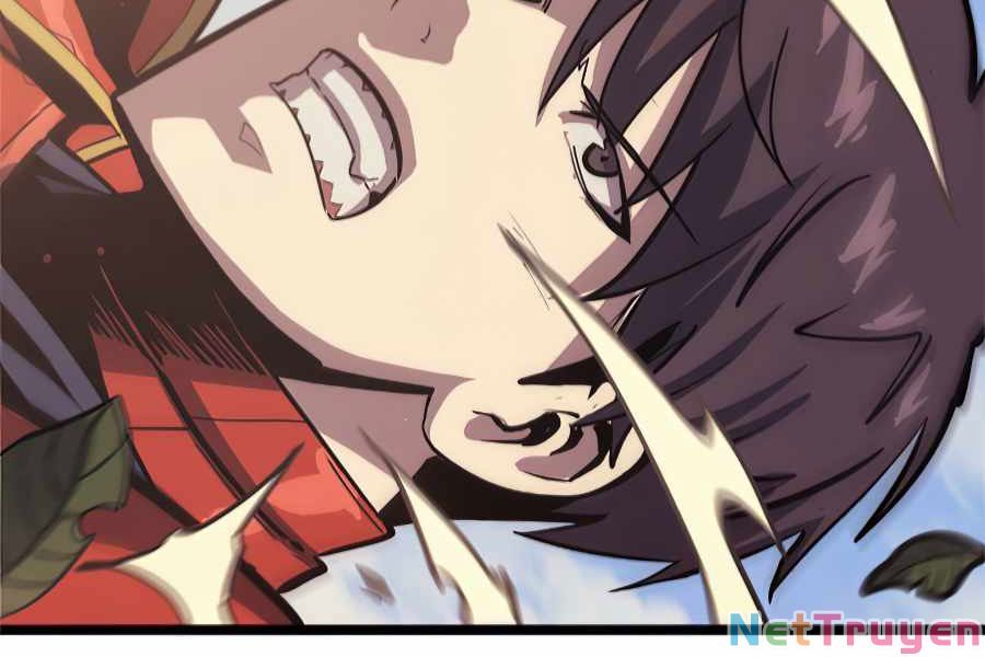 đọc truyện Sự Trở Lại Của Người Chơi Cấp Cao Nhất Chương 116 ảnh 80 tại Thiên Thai Truyện