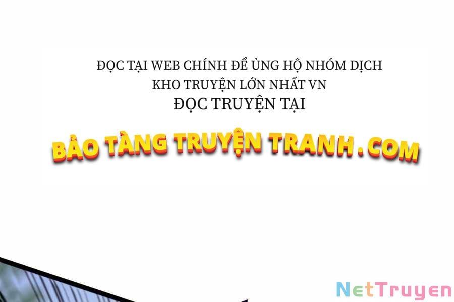 đọc truyện Sự Trở Lại Của Người Chơi Cấp Cao Nhất Chương 116 ảnh 81 tại Thiên Thai Truyện