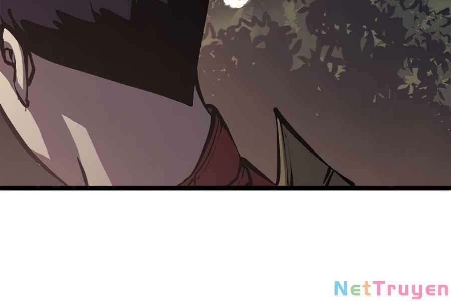 đọc truyện Sự Trở Lại Của Người Chơi Cấp Cao Nhất Chương 116 ảnh 10 tại Thiên Thai Truyện