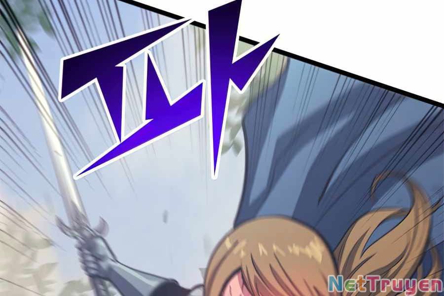 đọc truyện Sự Trở Lại Của Người Chơi Cấp Cao Nhất Chương 116 ảnh 82 tại Thiên Thai Truyện