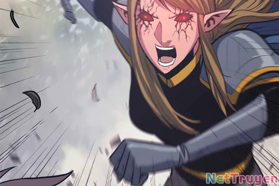 đọc truyện Sự Trở Lại Của Người Chơi Cấp Cao Nhất Chương 116 ảnh 83 tại Thiên Thai Truyện