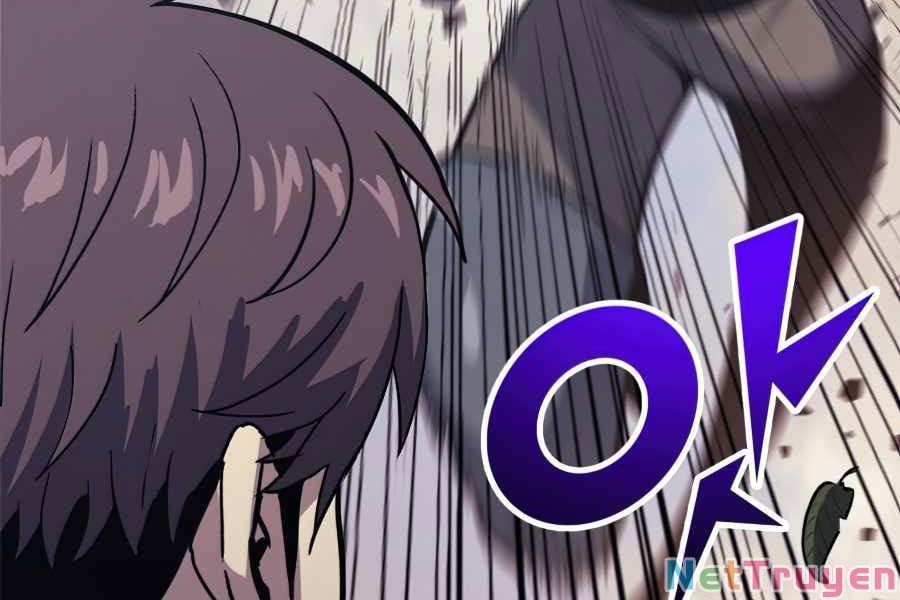 đọc truyện Sự Trở Lại Của Người Chơi Cấp Cao Nhất Chương 116 ảnh 84 tại Thiên Thai Truyện