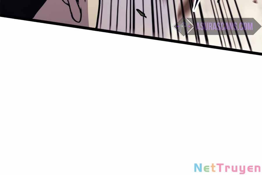 đọc truyện Sự Trở Lại Của Người Chơi Cấp Cao Nhất Chương 116 ảnh 85 tại Thiên Thai Truyện