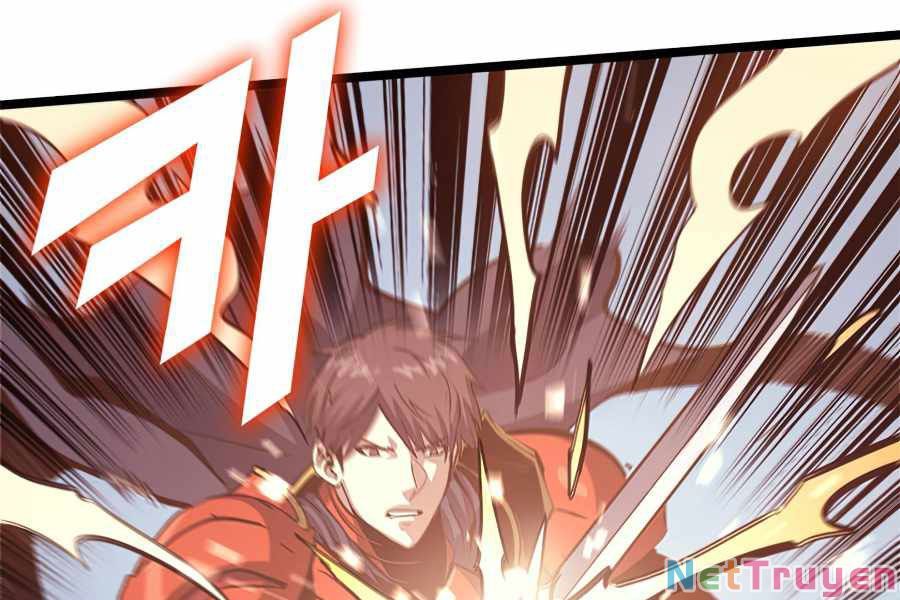 đọc truyện Sự Trở Lại Của Người Chơi Cấp Cao Nhất Chương 116 ảnh 87 tại Thiên Thai Truyện